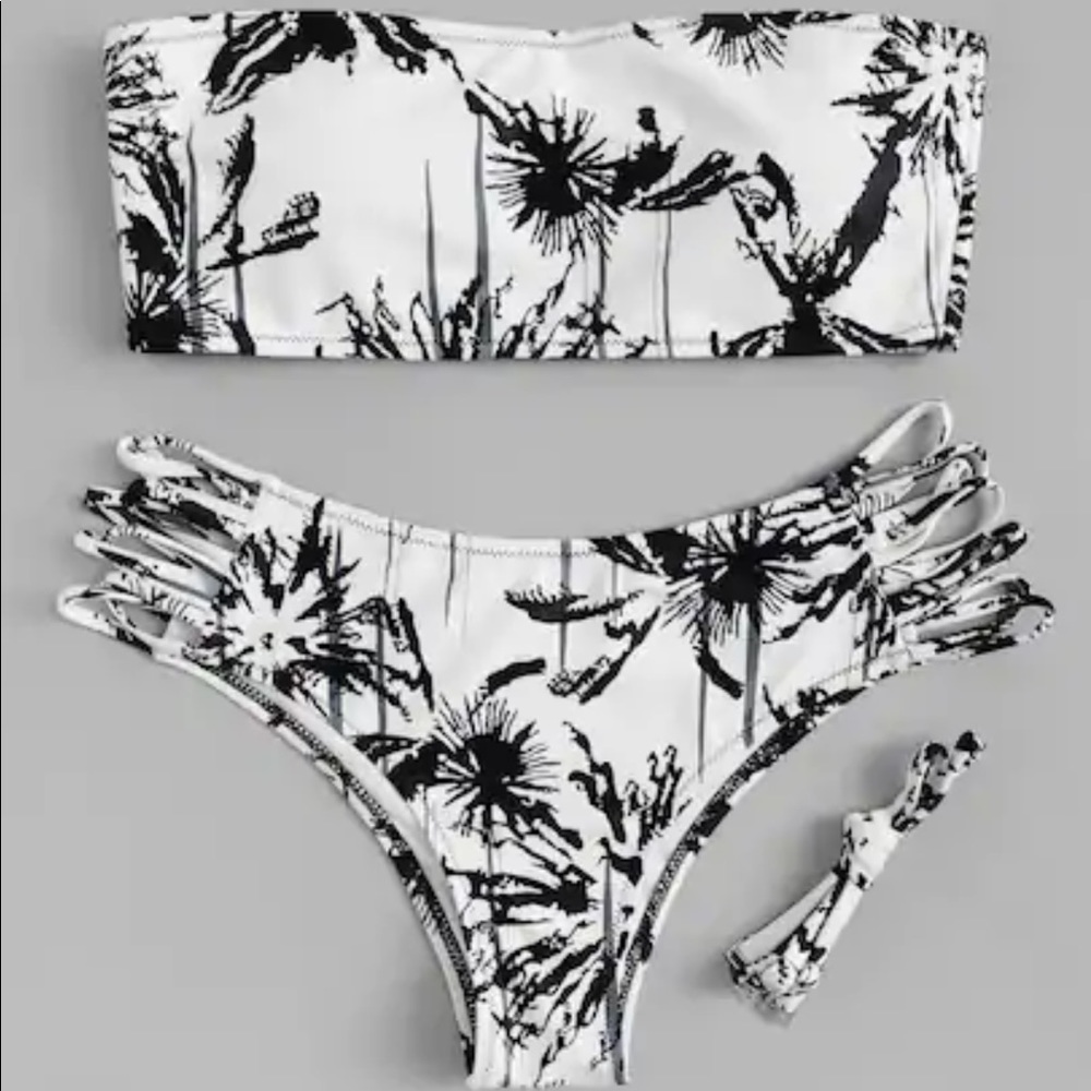 Bikini set